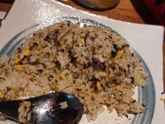 -渝蛙馆(九霄梦天地店)
