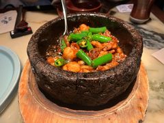 -虫二酒肆(美罗城店)