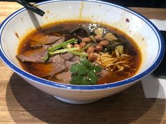 -村外有星光小食铺(解放碑1089店)