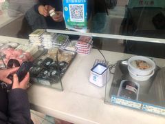 -江南春(中山中路店)