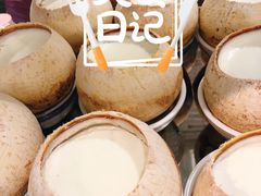 -民信老铺(双皮奶博物馆店)