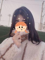 -简影造型·自选烫染接发salon