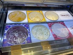 -哈根达斯(美罗城店)