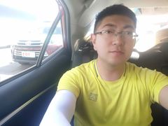 -扁都口生态休闲旅游区