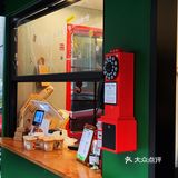 长沙探店｜长沙首家邮政咖啡店
