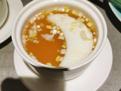 -南堂馆·新川菜(春熙路店)