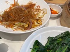 -金河半岛园林酒家(金融城店)