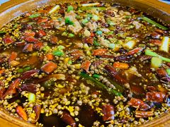 西木兔-西木兔(大圆祥店)