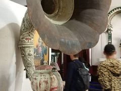 -旅顺留声机博物馆