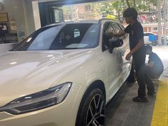 -利美特•威固V-KOOL双膜(杨浦授权店)