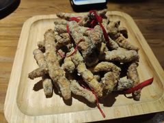 -茶花妹子云南餐厅(北大店)