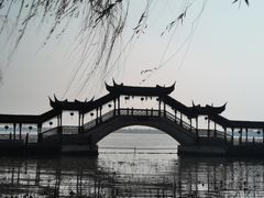 -锦溪古镇