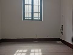 -青岛德国监狱旧址博物馆