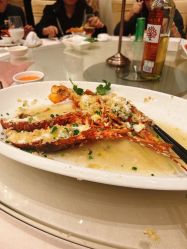 -安蒂娅美兰酒店·宴会厅