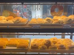 -菲律宾面包(宝发大厦店)