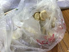 -四条包子(古城街店)