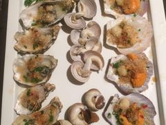 -连云港苏宁索菲特酒店