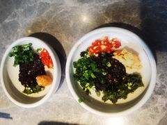 -野山舂·贵州现舂酸汤牛肉(民生路店)