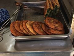 -蔡先生(双阳路店)