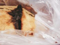 驴打滚-清真·白记年糕(牛街北口店)