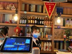 -俭寨大盘鸡·缸子肉·小公鸡·新疆菜(云通店)