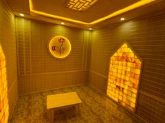 -水云空涧·沐足·采耳·按摩·SPA影院(琶洲店)