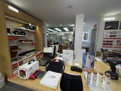 -天猫养车贴膜轻改·蓝电(优匹康桥东路店)