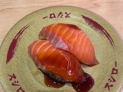 -寿司郎(皇庭广场店)
