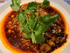-胡桃里音乐酒馆(环亚凯瑟琳广场店)