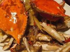 -湘满甲·黄焖甲鱼创始者·湘菜·鲁菜(潘家园店)