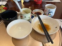 -一本魅·日式料理
