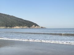 -里岛烤鱼(东港凯虹广场店)