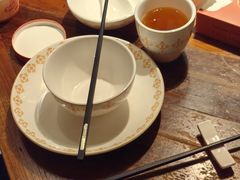 -瑶王府·广西菜(金阳路店)