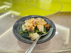 -翠恒酒家(宴会厅)