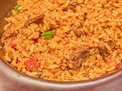 -牛道·和牛九食(市府恒隆广场店)