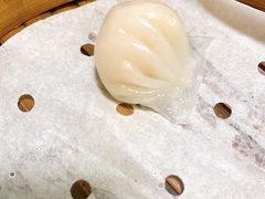 水晶虾饺-品大三(大行宫店)