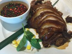 -华豫川酒家(双子塔店)