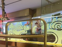 -巴邑火锅·鲜切牛肉(萧山银隆店)