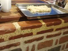 自助取餐区-袁家村关中印象体验地(东方亿象城店)