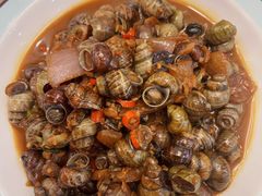 -潮盧打边炉