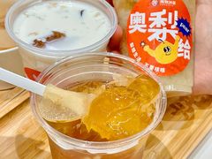 -炖物24章·顺时轻养茶(杭州大厦店)