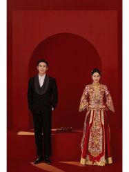 点击看大图 -北遇映画PHOTO GRAPHY STUDIO