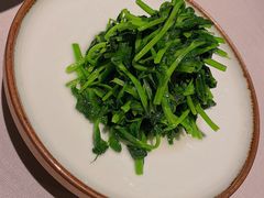 -屋里厢上海菜馆