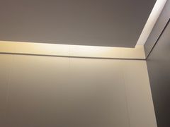 -华夏良子·足道SPA艾灸(金皇大厦店)
