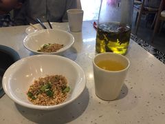 -麻辣巅峰美蛙鱼头火锅(犀浦店)