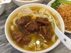 -竹园竹升面(西关总店)
