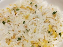 -海底捞火锅(方圆荟店)