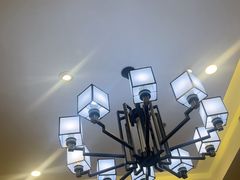 -浔味·山野鱼鲜·精致私房菜(滨江店)