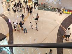 -民盈·国贸城