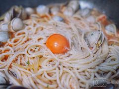 -盒马鲜生(馥邦国际店)